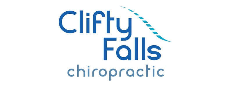 Clifty Falls Chiropractic