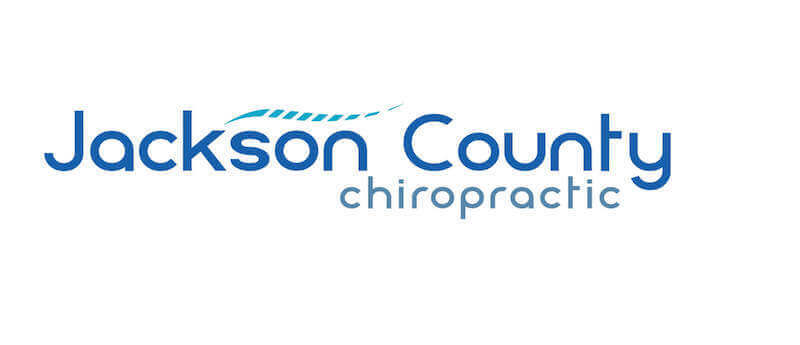 Southern Indiana Chiropractic