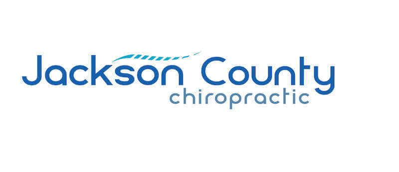 Jackson County Chiropractic