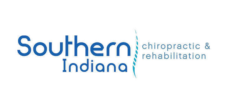 Southern Indiana Chiropractic